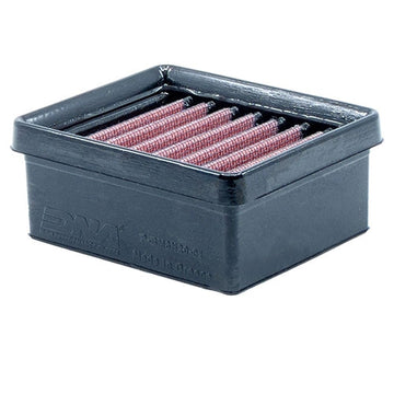 DNA Air Filter for BMW G 310 GS 2016-20